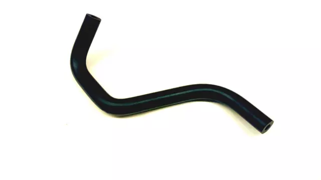 99071AB780 - : OEM NEW 2002-2005 Subaru Impreza WRX Impreza STI Hose Vacuum 99071AB780 for Subaru Image