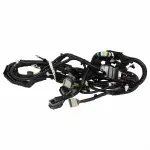 HC3Z14405PH - : Wiring Assembly Rear Lamps for Ford Image