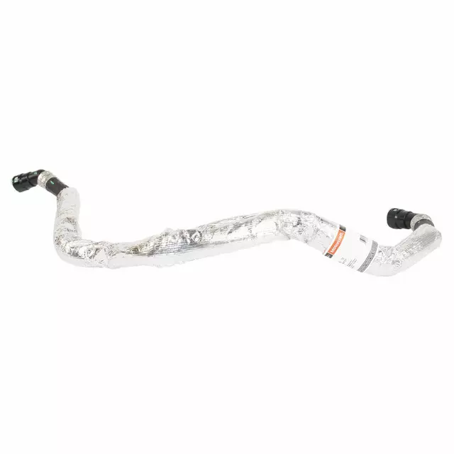 HVAC Heater Hose - Ford (HL3Z-18472-F)