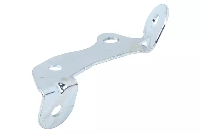 12646164 - : Engine Wiring Harness Retainer Bracket for GM Image
