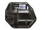 1010402 - : MTC Ronak Engine Oil Pan for MTC Parts Image