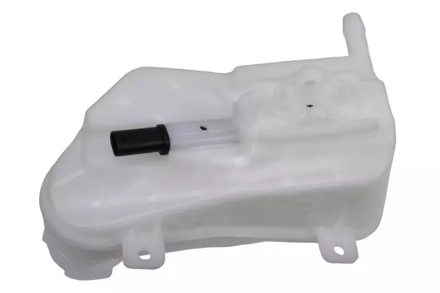 2016-2019 Chevrolet Volt - Brake Master Cylinder Reservoir - GM (23247422)