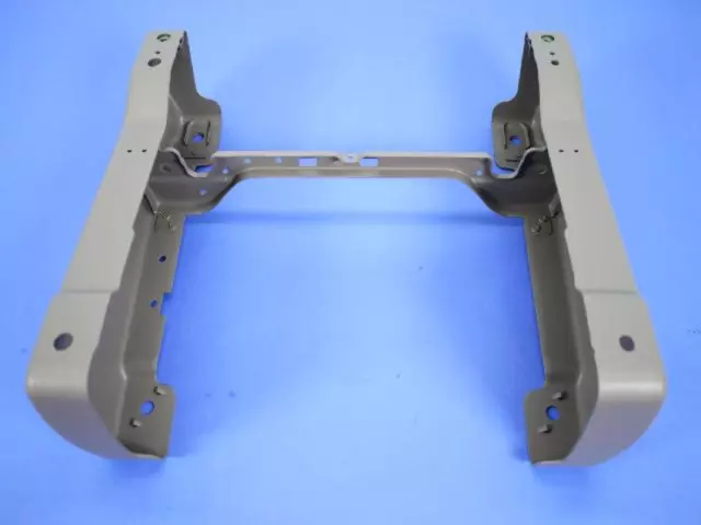 Seat Riser - Mopar (1SL18HL5AA)