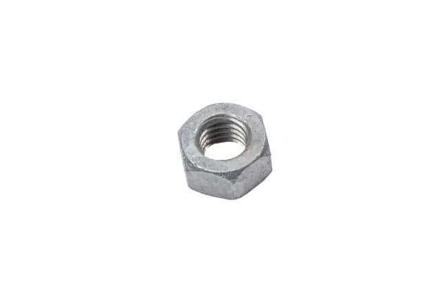 11900425 - Body: Wiper Arm Nut for Saturn: Astra Image