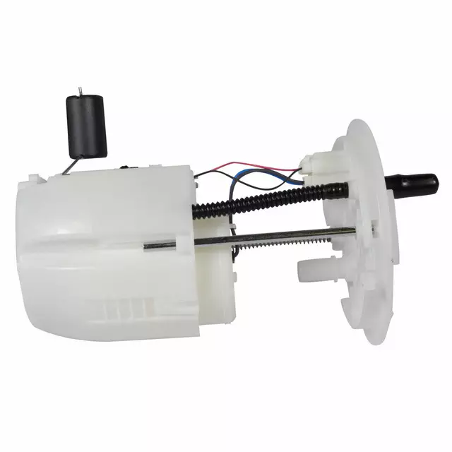 AA8Z9H307B - : Fuel Pump And Sender Assembly for Ford Image