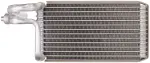 1010302 - HVAC: A/C Evaporator Core for Spectra Premium Image