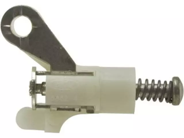 Park Brake Warning Switch - Ford (F5TZ-15A851-AA)