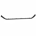 AR3Z17D957AC - : Valance Panel for Ford Image