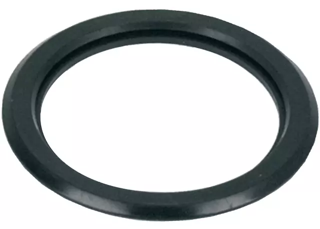 10226107 - : OEM NEW 87-11 GM Buick Chevrolet Pontiac Engine Coolant Thermostat Seal 10226107 for Buick: Century, Lucerne, Regal, Rendezvous, Skyhawk, Skylark, Terraza | Cadillac: Cimarron | Chevrolet: Beretta, C1500, C2500, C3500, C3500HD, Camaro, Cavalier, Celebrity, Corsica, Corvette, Equinox, Express 3500, G30, Impala, K2500 Pickup, K3500 Pickup, LLV, Lumina, Lumina APV, Malibu, Monte Carlo, P30, S10, Suburban C2500, Suburban K2500, Uplander, Venture | GMC: C2500 Pickup, C3500 Pickup, C3500HD, G3500, K2500 Pickup, K3500 Pickup, P3500, S15, Savana 3500, Sonoma, Suburban C2500, Suburban K2500 | Oldsmobile: Achieva, Alero, Cutlass, Cutlass Ciera, Cutlass Cruiser, Cutlass Supreme, Firenza, Silhouette | Pontiac: 6000, Aztek, Firebird, G6, Grand Am, Grand Prix, Montana, Sunbird, Torrent, Trans Sport | Saturn: Aura, Relay, Vue Image