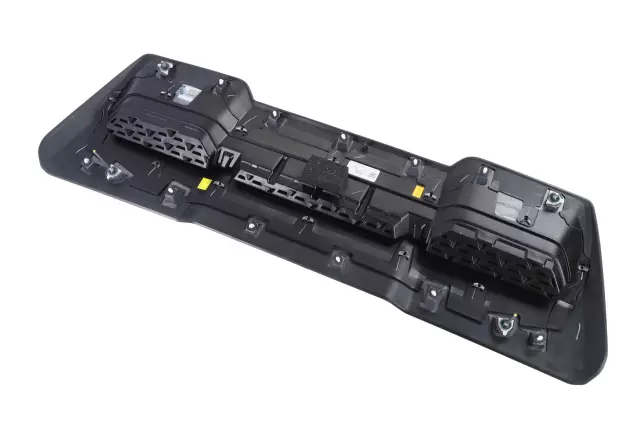 Ornament Kit - GM (85057001)