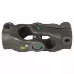 F2TZ3E751C - : Coupling Shaft for Ford Image