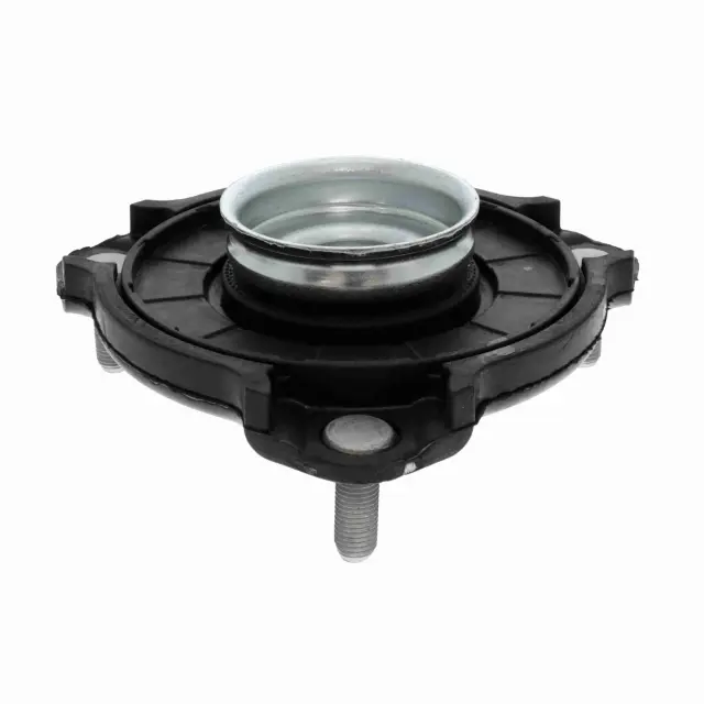 A529648 - : Suspension Strut Support Mount for ACKOJA Image