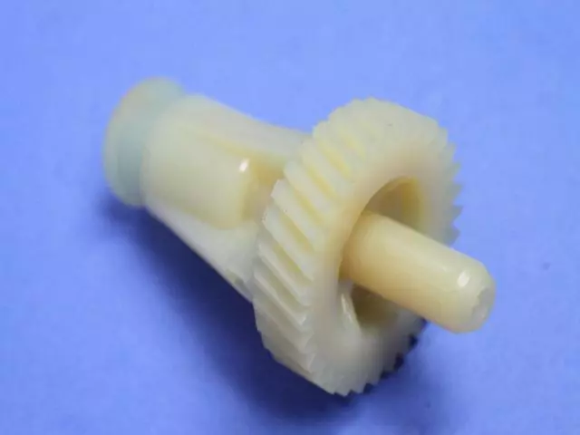 Speedometer Drive Pinion - Mopar (4641215AB)