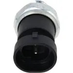 2OPS0021 - : Holstein Parts 2OPS0021 Engine Oil Pressure Switch for HOLSTEIN Image