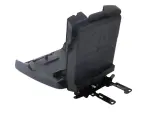 7VE261C5AB - : Console Armrest for Mopar Image