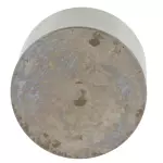 CM5Z6500C - : Engine Camshaft Follower for Ford: EcoSport, Fiesta, Focus Image