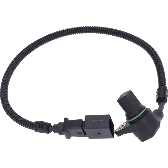 1812916 - Ignition Systems: Engine Crankshaft Position Sensor for GLOBAL PARTS DISTRIBUTORS Image