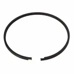6L2Z7D019AA - : Seal for Ford Image