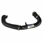 CT4Z6C640A - Cooling System: Air Inlet for Ford: Edge Image