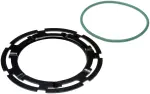 579102 - Air and Fuel Delivery: Fuel Tank Sending Unit Lock Ring for Dorman Image