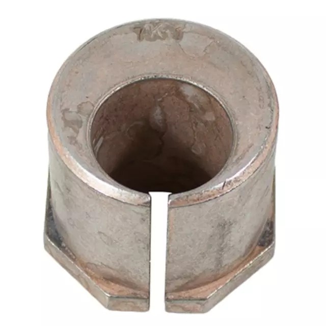 5C3Z3B440KKL - : 2011-2016 Ford - Camber Kit for Ford: F-250 Super Duty, F-350 Super Duty, F-450 Super Duty, F-550 Super Duty Image