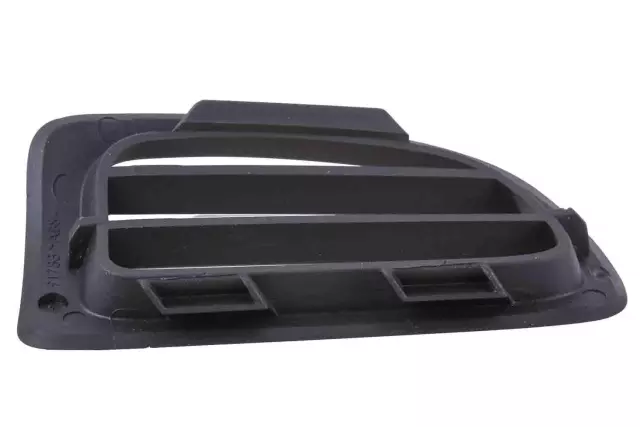 22859854 - Body: Defroster Grille for Chevrolet: Corvette Image