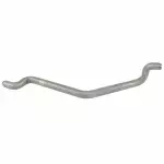 AR3Z6322135B - : Rod for Ford Image