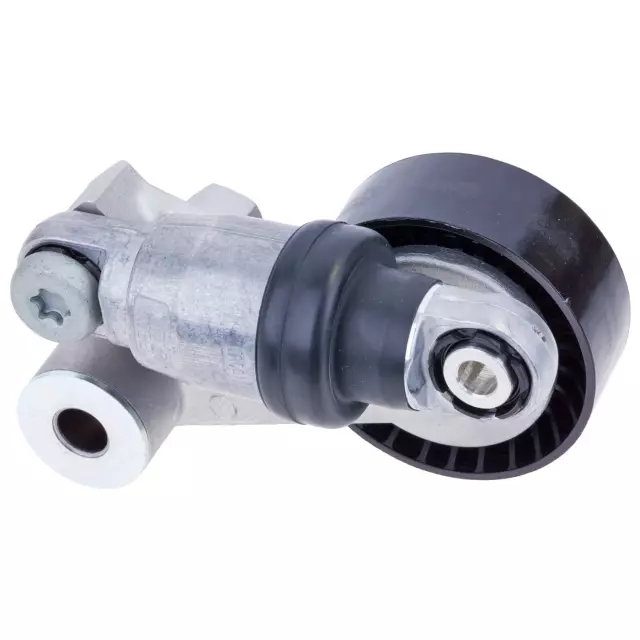FT02991 - : INA US Accessory Drive Belt Tensioner Assembly for INA US Image