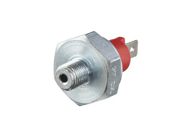 7392001 - Interior: Hella Engine Oil Pressure Switch for Hella Image