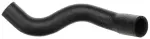 22405 - : Premium Molded Coolant Hose for Gates Image