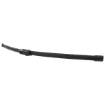 WW2249 - : Motorcraft™ Wiper Blade for Ford: Maverick Image