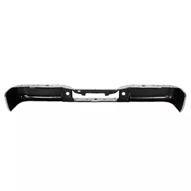 Bumper - Ford (4L3Z-17906-AB)