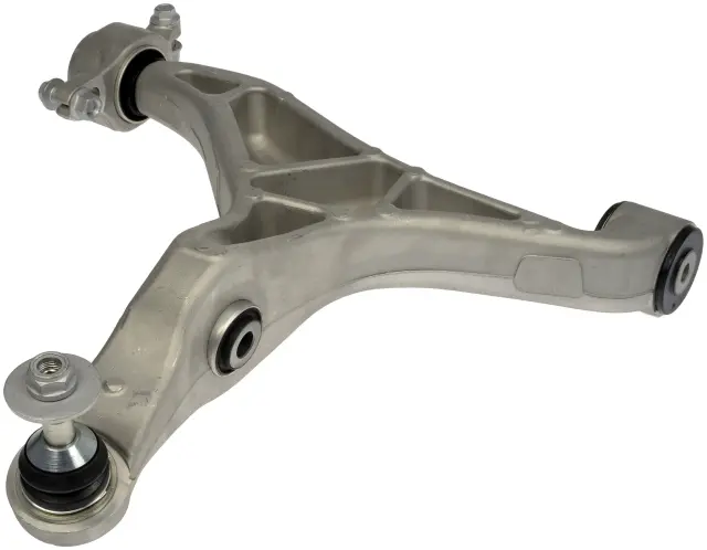 528029 - Suspension &amp; Steering: Suspension Control Arm And Ball Joint Assembly for Dorman Image