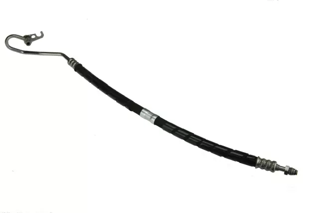 MNC3985AH - : URO Parts Power Steering Pressure Hose for URO Image