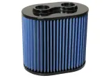 1010139 - : Magnum FLOW OE Replacement Air Filter w/ Pro 5R Media for aFe Power Image