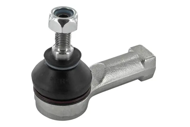 A371111 - : Tie Rod End for ACKOJA Image