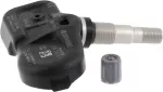40700EZ00A - : Tire Pressure Sensor for Nissan Image