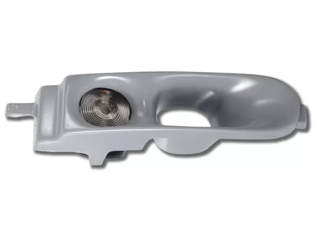 99363198001 - : Air Guide for Porsche Image