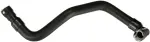 52073 - : Premium Modular Coolant Hose for Gates Image
