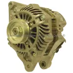 10104 - : Alternator for MPA ELECTRICAL Image