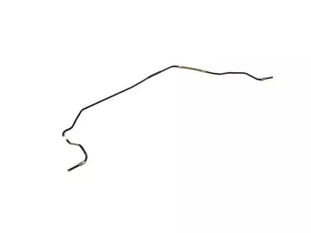 BRAKE - TUBE  68239352AA - Mopar (68239352AA)