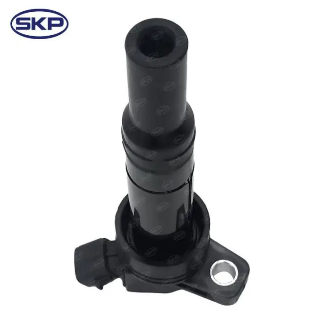 SKIC507 - Ignition Systems: SKP Ignition Coil for Skyward Automotive Image