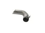 68532984AB - : Exhaust Pipe for Jeep: Wrangler Image