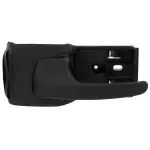 F2UZ1521819A - Body: Handle, Inside for Ford: E-150, E-150 Club Wagon, E-150 Econoline, E-150 Econoline Club Wagon, E-250, E-250 Econoline, E-350 Club Wagon, E-350 Econoline, E-350 Econoline Club Wagon, E-350 Super Duty, E-450 Econoline Super Duty, E-450 Super Duty, Econoline Super Duty Image