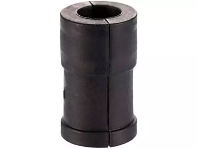 2024 Ford Mustang - Restrictor - Ford (XR3Z-18599-AA)