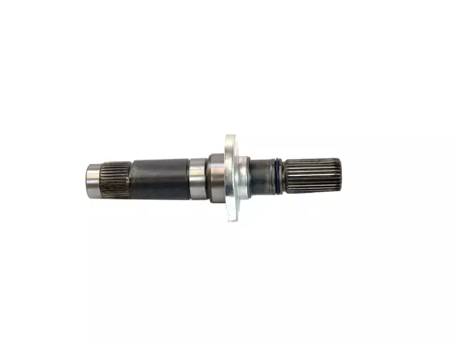 Transfer Case Output Shaft - Mopar (68403025AA)