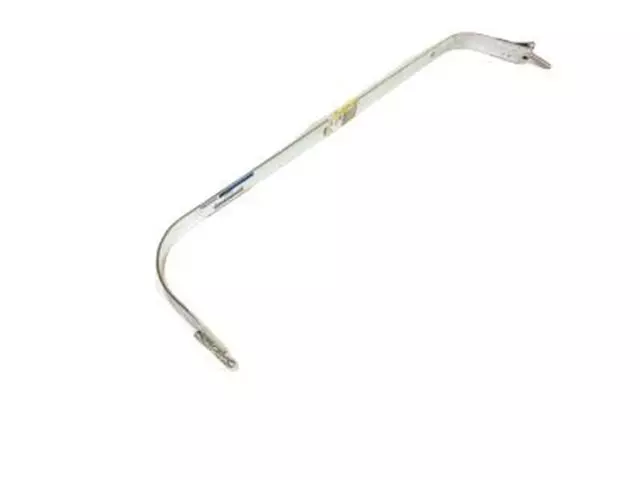 Fuel Tank Strap - Ford (F2UZ-9092-B)