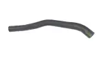 G92260E110 - : Hose Inverter Cooli for Toyota Image