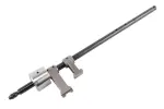 24285683 - : F (S)Shaft for GM Image