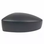 GJ5Z17D743BAPTM - Body: Mirror Cover for Ford: Escape Image